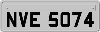 NVE5074