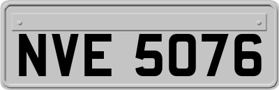 NVE5076