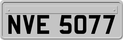 NVE5077