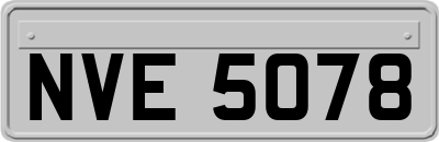 NVE5078