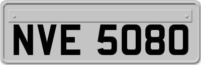 NVE5080