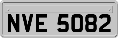 NVE5082