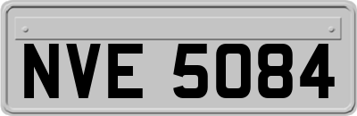 NVE5084