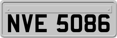 NVE5086