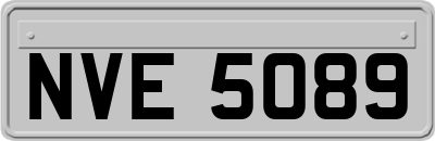 NVE5089