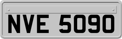 NVE5090