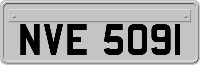 NVE5091