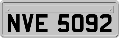 NVE5092