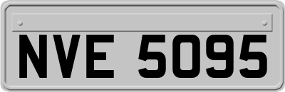 NVE5095