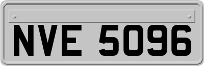 NVE5096