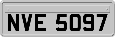 NVE5097
