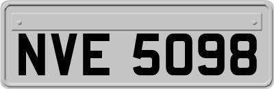 NVE5098