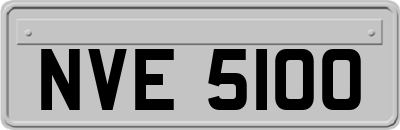 NVE5100