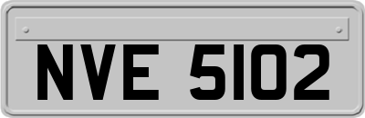 NVE5102