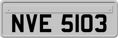 NVE5103