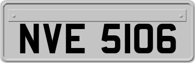 NVE5106