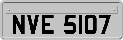 NVE5107