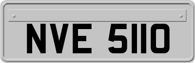 NVE5110