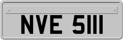 NVE5111