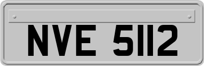 NVE5112