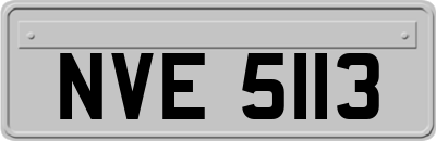 NVE5113