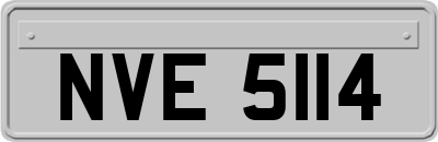 NVE5114