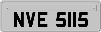 NVE5115