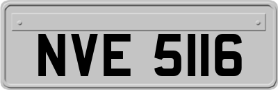 NVE5116