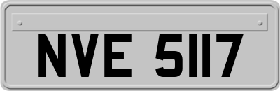 NVE5117