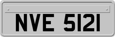 NVE5121