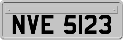 NVE5123