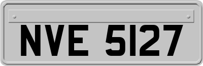 NVE5127