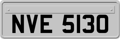NVE5130