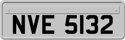 NVE5132