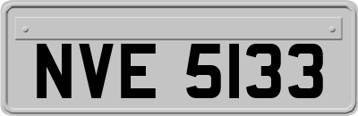 NVE5133