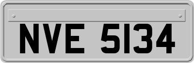 NVE5134