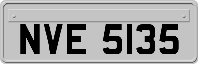 NVE5135