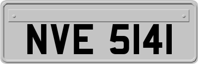NVE5141