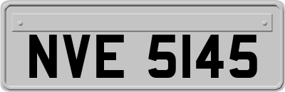 NVE5145