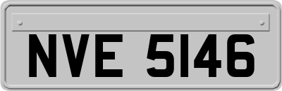 NVE5146
