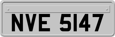 NVE5147