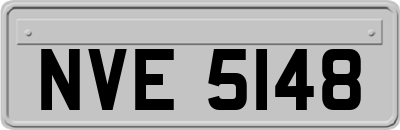 NVE5148