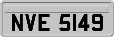 NVE5149