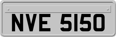 NVE5150