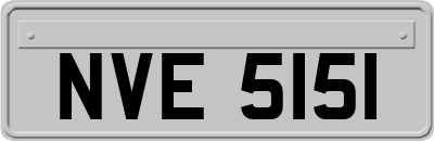 NVE5151