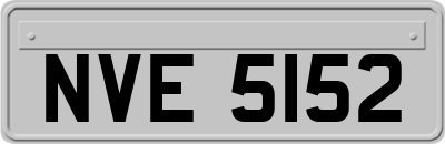 NVE5152