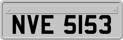 NVE5153