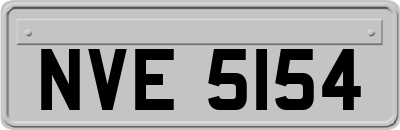 NVE5154