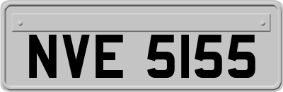 NVE5155