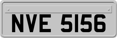 NVE5156